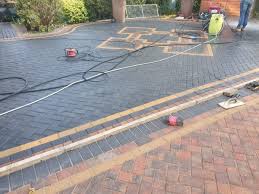 Driveway Maintenance Services in Viola, NY